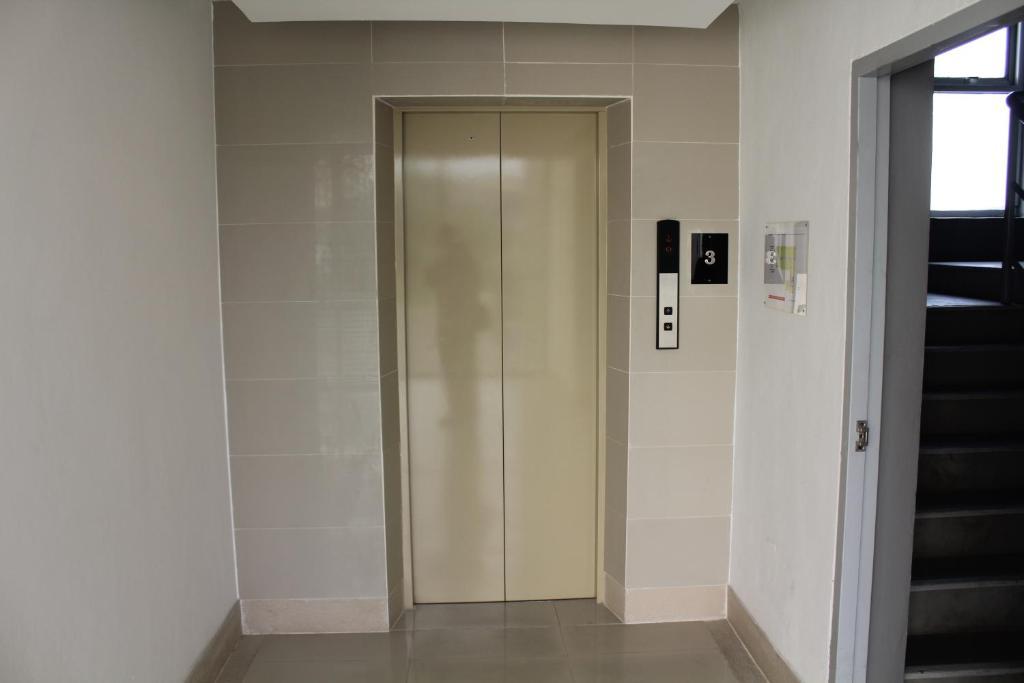 Utd Apartments Sukhumvit Ban Khlong Nang Li Zewnętrze zdjęcie